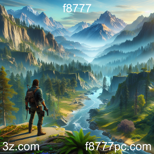 Explorando o Mundo dos Jogos de Aventura