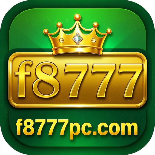 f8777